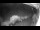 Webcam in Édimbourg, 51.8 km