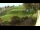 Webcam in Edimburgo, 47 km