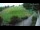 Webcam in Edimburgo, 89.4 km