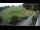 Webcam in Édimbourg, 89.4 km