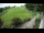 Webcam in Edimburgo, 47 km