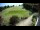 Webcam in Edinburgh, 12.6 mi away