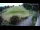 Webcam in Edinburgh, 25.9 mi away