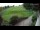 Webcam in Edimburgo, 105.3 km