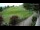 Webcam in Edinburgh, 34.5 mi away