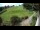 Webcam in Edinburgh, 13.8 mi away