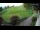 Webcam in Edinburgh, 35.7 km entfernt