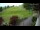 Webcam in Edimburgo, 49.6 km