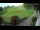 Webcam in Edimburgo, 105.3 km