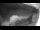 Webcam in Edinburgh, 22.8 mi away