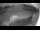 Webcam in Edinburgh, 25.9 mi away