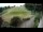 Webcam in Edinburgh, 67.1 km entfernt