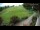 Webcam in Edinburgh, 6 mi away