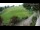 Webcam in Édimbourg, 47 km