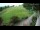Webcam in Édimbourg, 52.7 km