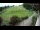 Webcam in Édimbourg, 52.7 km