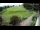 Webcam in Edinburgh, 28.7 mi away