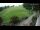 Webcam in Édimbourg, 32.7 km