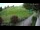 Webcam in Edimburgo, 2.8 km