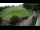 Webcam in Édimbourg, 89.4 km