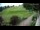Webcam in Edinburgh, 20.9 mi away