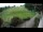 Webcam in Edinburgh, 15.7 km