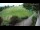 Webcam in Edinburgh, 15.4 km