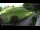 Webcam in Edimburgo, 47 km
