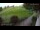 Webcam in Edimburgo, 89.4 km