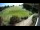 Webcam in Edinburgh, 20.6 mi away
