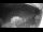 Webcam in Edimburgo, 61.1 km