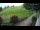 Webcam in Edimburgo, 99.4 km