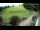 Webcam in Edinburgh, 19.1 mi away