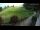 Webcam in Edimburgo, 15.4 km