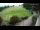 Webcam in Edimburgo, 53.2 km