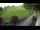 Webcam in Édimbourg, 2.8 km