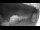 Webcam in Edinburgh, 28.3 mi away