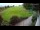 Webcam in Edimburgo, 2.8 km