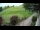 Webcam in Edimburgo, 61.1 km