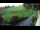 Webcam in Édimbourg, 69.1 km