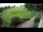 Webcam in Edimburgo, 2.8 km