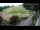 Webcam in Edinburgh, 25.9 mi away