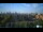 Webcam in Milano, 25.1 km