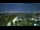 Webcam in Mailand, 19.6 km entfernt