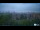 Webcam in Milan, 1.7 mi away