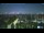 Webcam in Milan, 1.7 mi away