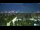 Webcam in Milan, 12.2 mi away