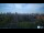 Webcam in Milan, 3.4 mi away