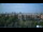 Webcam in Milan, 1.6 mi away