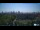 Webcam in Mailand, 4.5 km entfernt